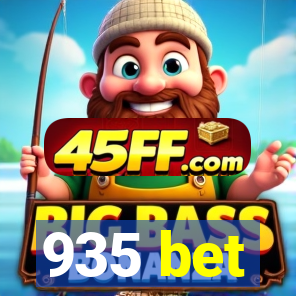 935 bet